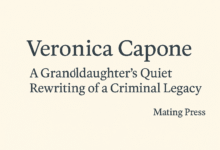 Veronica Capone