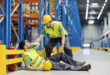 What Rights Do Injured Employees Have
