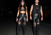 Where Can I Buy Stylish Assless Chaps?