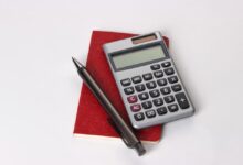 IRS Hardship Programs