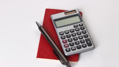 IRS Hardship Programs