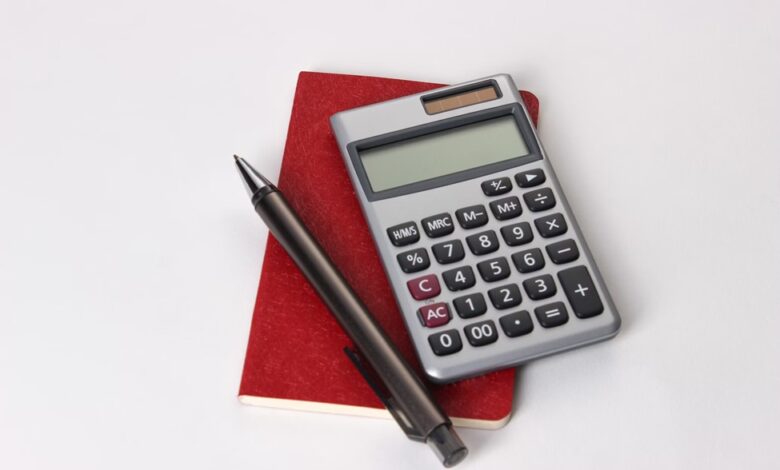 IRS Hardship Programs