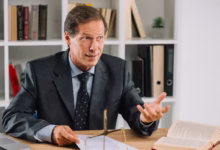 Criminal Defense