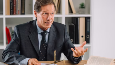 Criminal Defense