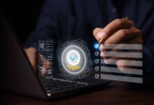 API Automation Strategies