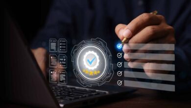 API Automation Strategies