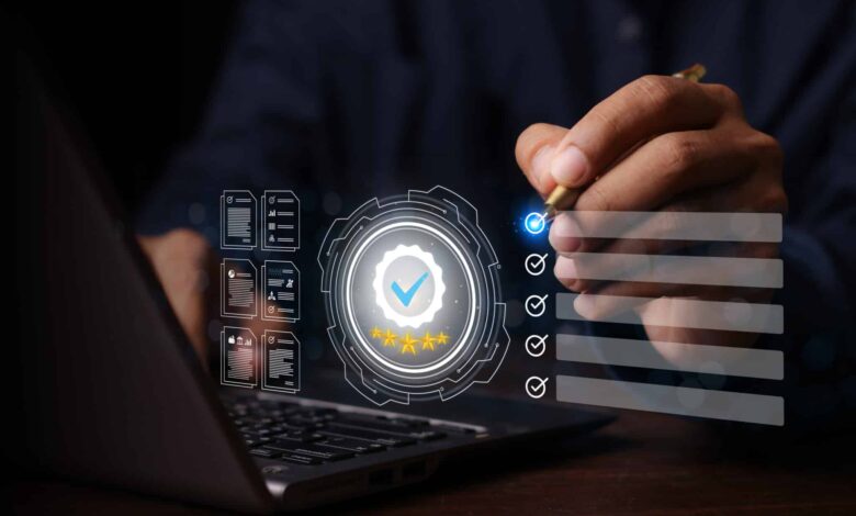 API Automation Strategies