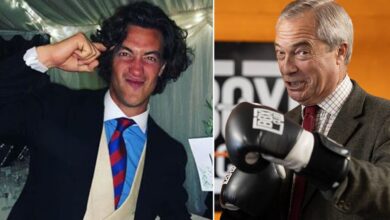 samuel farage