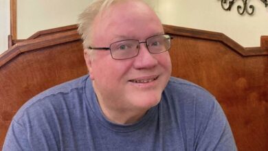Lewis Brubaker Obit Lafayette Indiana