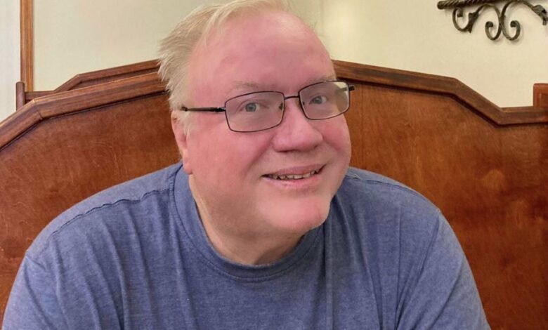 Lewis Brubaker Obit Lafayette Indiana