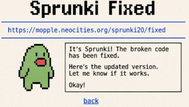 https mopple neocities org sprunki20 fixed code