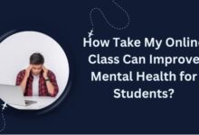 Student Mental
