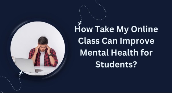 Student Mental