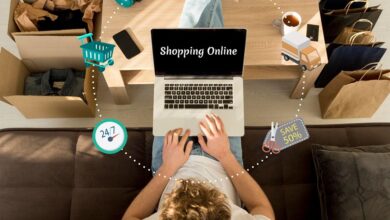 BigCommerce