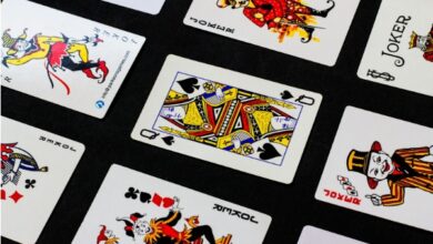 online casino to choose in 2025