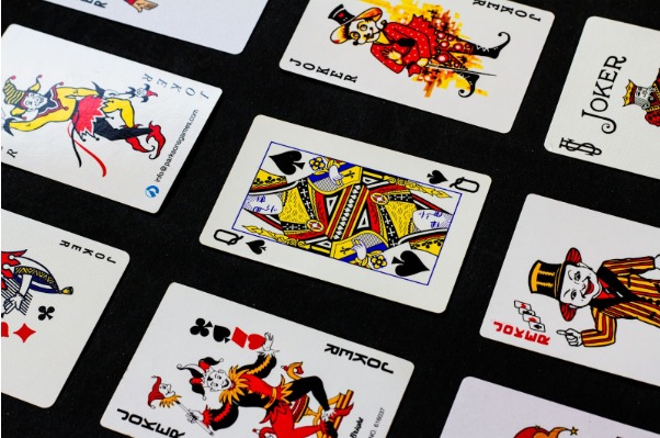 online casino to choose in 2025