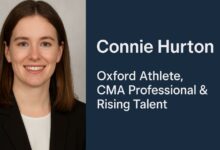Connie Hurton