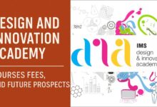 Design and Innovation Academy