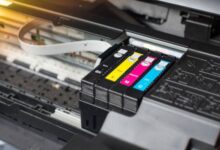 Generic Printer Supplies