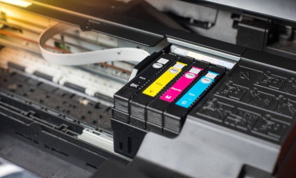 Generic Printer Supplies