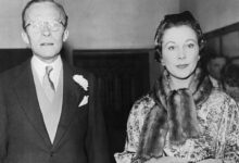 Herbert Leigh Holman