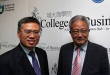 Jonathan Tham