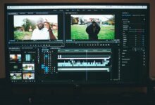 MOV to MP4