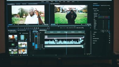 MOV to MP4
