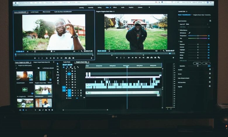 MOV to MP4