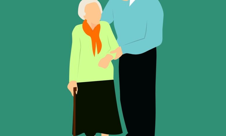 Osteoporosis Risks