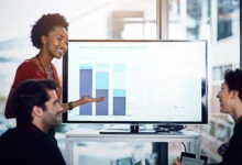 SQL and Power