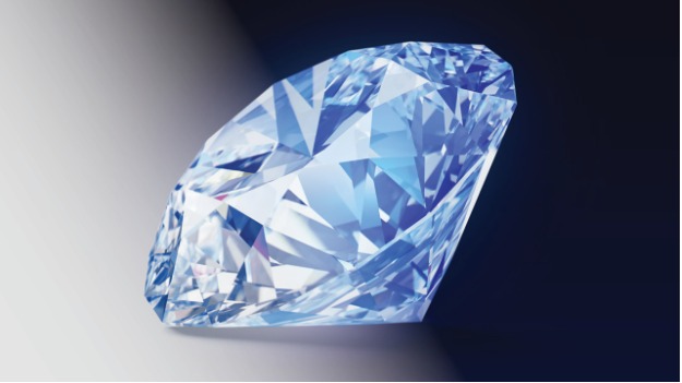 Rare Carat Reveal
