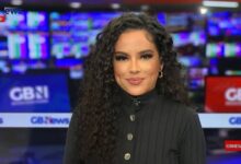 Tatiana Sanchez