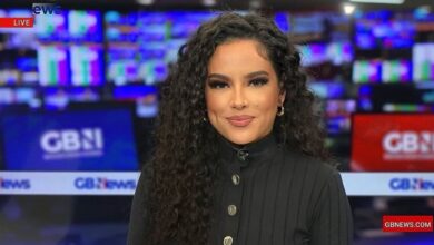 Tatiana Sanchez