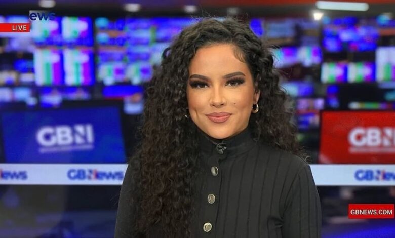 Tatiana Sanchez