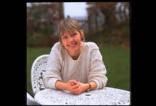 Tessa Wyatt