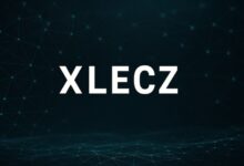 Xlecz