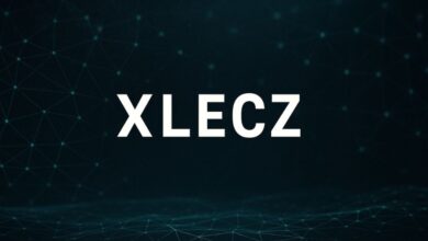 Xlecz
