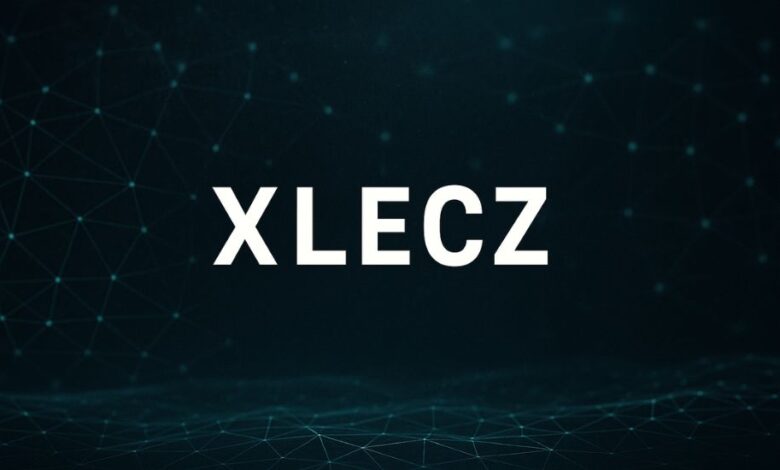 Xlecz