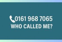 0161 968 7065