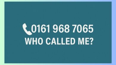 0161 968 7065