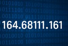 164.68111.161