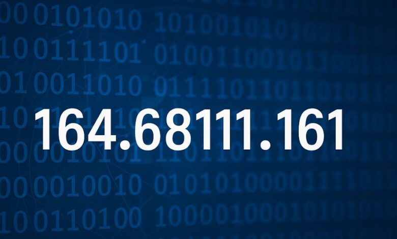 164.68111.161