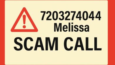 7203274044 Melissa