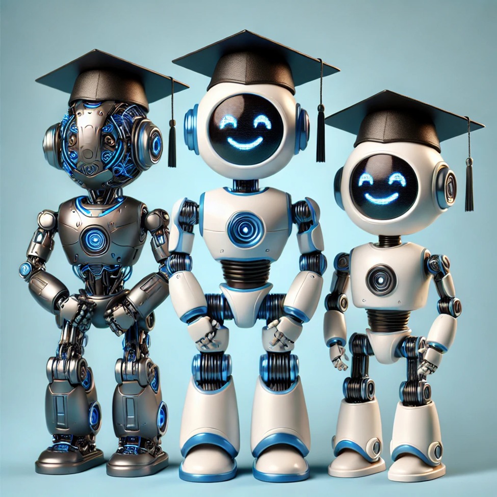 Best AI Tools for Students in 2025