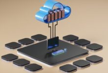 Cloud Upgrade