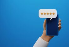 Customer Feedback Strategies