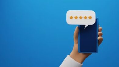 Customer Feedback Strategies