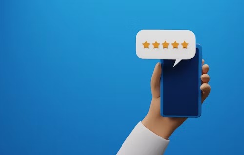 Customer Feedback Strategies