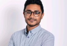 Darwin Thomas Meprethu